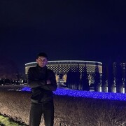 ���������� ���������, ���� ����� ���, 24 ����, ������������ ��� ������, ����� � ���������