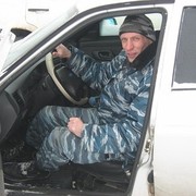  -,   , 53 ,   ,   , c 