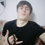  ,   , 24 ,   ,   