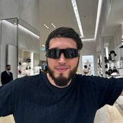  ,  xxxx, 28