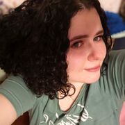 ���������� ������, ���� ������� ��������, 25 ���, ������������ ��� ���������