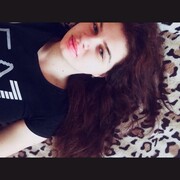  ,  , 27