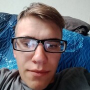  ,   , 20 ,     , c 