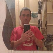  ,   , 44 ,   c 