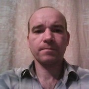 ���������� ������, ���� ������� �����, 48 ���, ������������ ��� ������, ����� � ���������, c�������� ���������, ���������