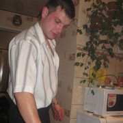  ,   ALEKSEI, 41 ,   