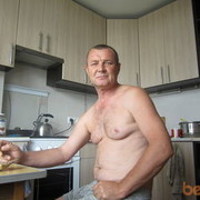 ���������� ����, ���� ������� ������, 59 ���, ������������ ��� ������