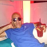  ,   Xvicha, 49 ,   ,   