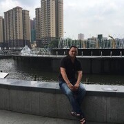  ,   Naseri, 45 ,   ,   