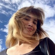  ,   , 25 ,     , 