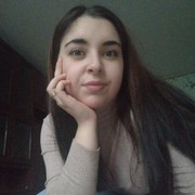  ,   , 27 ,     , c 