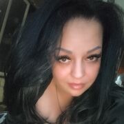 ���������� ������������, ���� ������� �������, 35 ���, ������������ ��� ���������