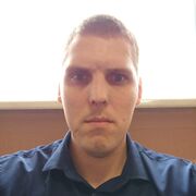 ���������� ������, ���� ������� ���������, 32 ����, ������������ ��� c�������� ���������