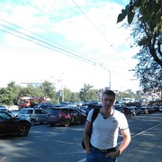  ,   , 43 ,   