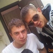 ���������� ������, ���� ������� � �����, 34 ����, ������������ ��� ������, ����� � ���������, c�������� ���������