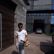  ,   , 33 ,   ,   , c 