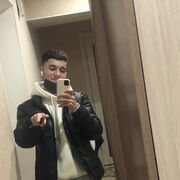 ���������� ��������, ���� ����� Kairov, 24 ����, ������������ ��� ����� � ���������, c�������� ���������, ���������