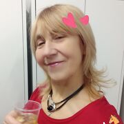 ���������� ������, ���� ������� ������, 68 ���, ������������ ��� c�������� ���������