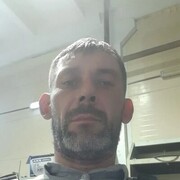 ���������� ������ �����, ���� ������� ���������, 41 ���, ������������ ��� ������