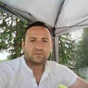  Otwock,   , 36 ,   ,   