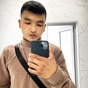  ,   , 28 ,   ,   , c , 
