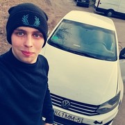 ���������� �����, ���� ������� �������, 26 ���, ������������ ��� ������, ����� � ���������, c�������� ���������