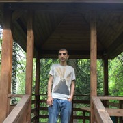  ,   , 31 ,   