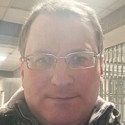  ,   , 46 ,   c 