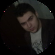  ,   , 29 ,   ,   , c 