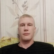  ,   , 36 ,   , c , 