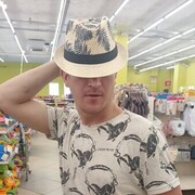  ,   , 36 ,   ,   