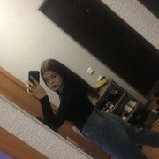 ���������� ������-��-����, ���� ������� ���������, 22 ����, ������������ ��� ������, ����� � ���������