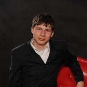 ���������� ������, ���� ������� ����, 32 ����, ������������ 