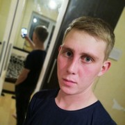  ,   , 29 ,   