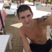 ���������� ������, ���� ������� �����, 33 ����, ������������ ��� ������, ����� � ���������, c�������� ���������