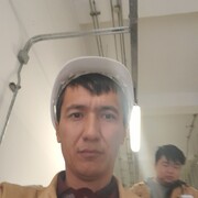  ,  , 40