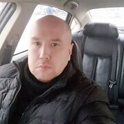  ,   , 42 ,   c 