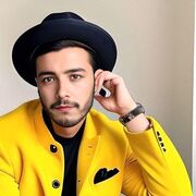 ���������� �������, ���� ����� Shohruh, 25 ���, ������������ ��� ������, ����� � ���������