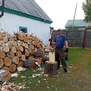 ���������� �������, ���� ������� ����, 42 ����, ������������ 