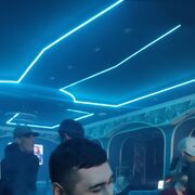 ���������� �����-���������, ���� ������� Olmas, 35 ���, ������������ ��� ������, ����� � ���������