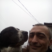  ,   , 47 ,   ,   , c 