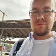 ���������� ������� �����, ������� ����, 34