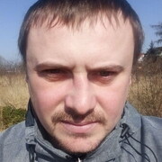  ,   , 43 ,   ,   , c , 