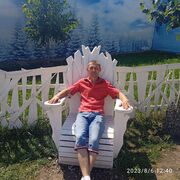  ,   Dmitry, 34 ,   ,   