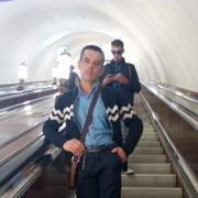 ���������� �����-���������, ���� ������� ������, 42 ����, ������������ ��� ����� � ���������, ���������