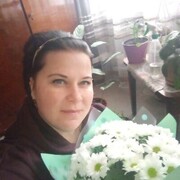  ,  , 36
