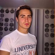  ,   , 29 ,   , 