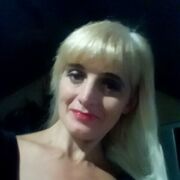  ,   , 56 ,   c 