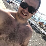  ,   Lexik, 28 ,   , c , 