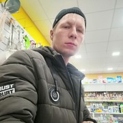  -,   , 34 ,   ,   , c 